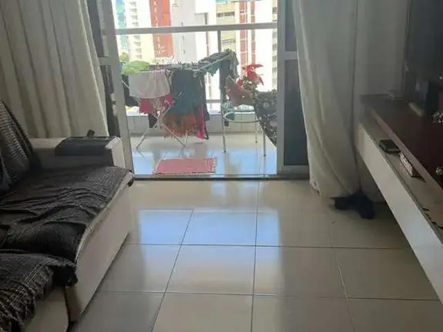 Apartamento venda em Região Geográfica Imediata do Recife, Região Metropolitana do Recife