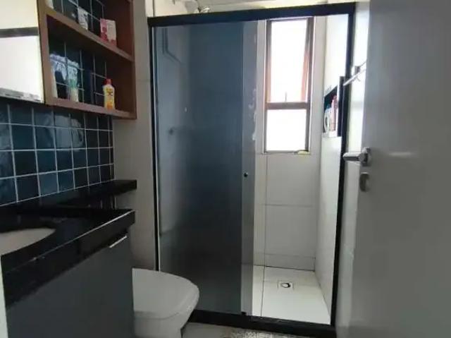 Apartamento venda em Região Geográfica Imediata do Recife, Região Metropolitana do Recife