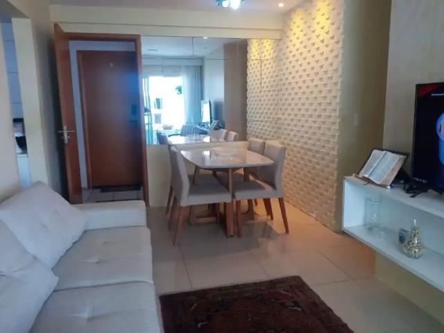 Apartamento venda em Jaboatão dos Guararapes