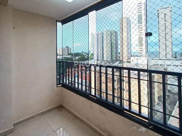 Apartamento venda em Região Geográfica Imediata do Recife, Região Metropolitana do Recife