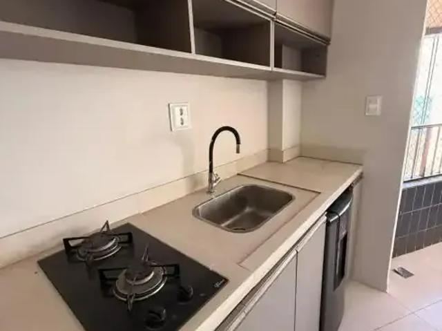 Apartamento venda em Região Geográfica Imediata do Recife, Região Metropolitana do Recife