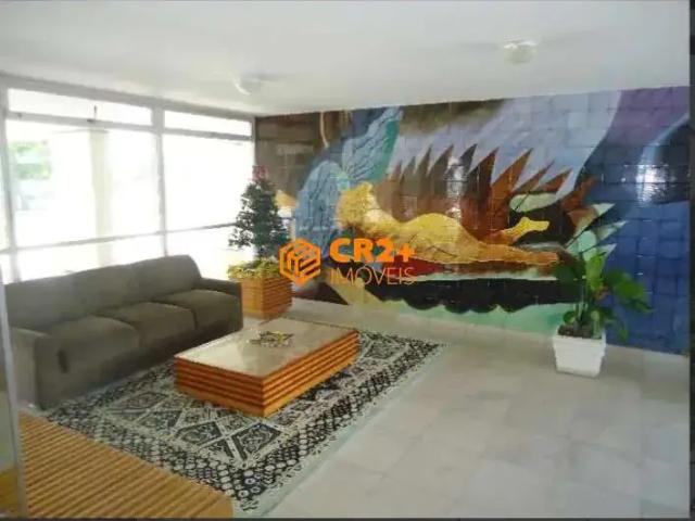 Apartamento venda em Região Geográfica Imediata do Recife, Região Metropolitana do Recife