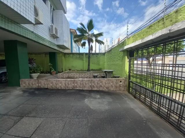 Apartamento venda em Região Geográfica Imediata do Recife, Região Metropolitana do Recife