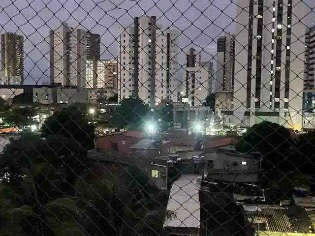 Apartamento venda em Região Geográfica Imediata do Recife, Região Metropolitana do Recife