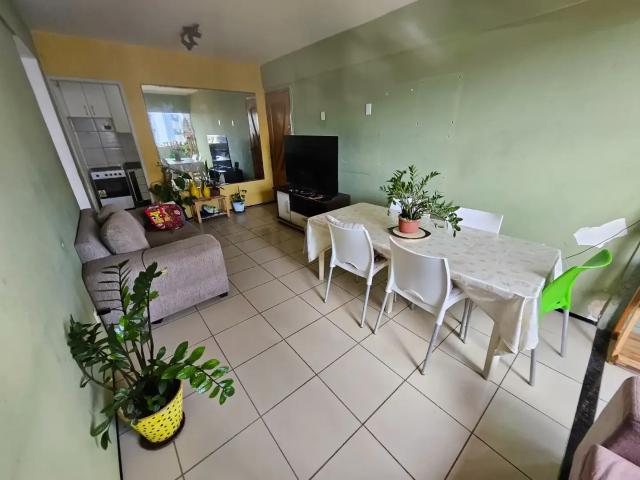 Apartamento venda em Região Geográfica Imediata do Recife, Região Metropolitana do Recife