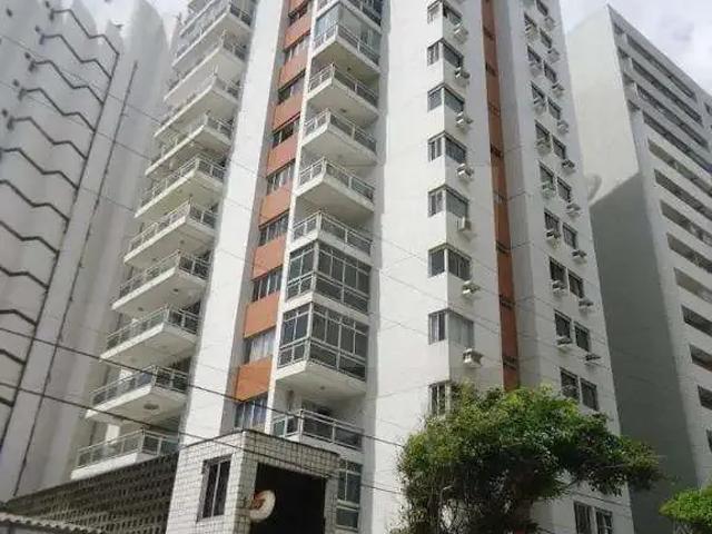 Apartamento venda em Piedade, Jaboatão dos Guararapes