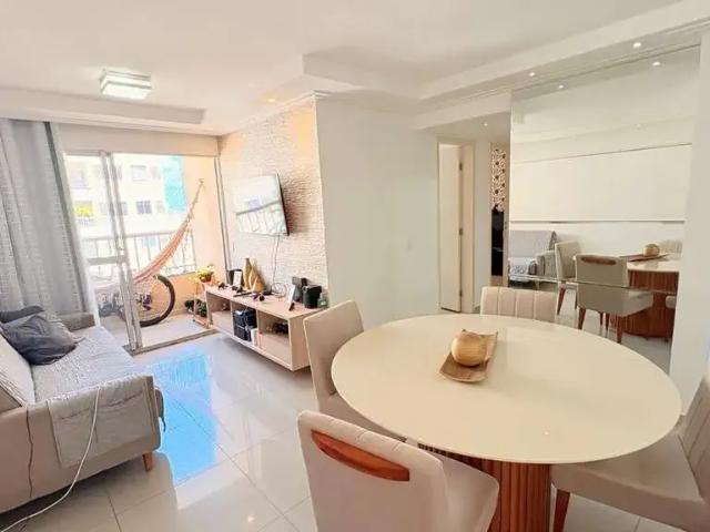 Apartamento venda em Região Geográfica Imediata do Recife, Região Metropolitana do Recife
