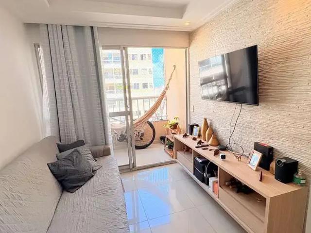 Apartamento venda em Região Geográfica Imediata do Recife, Região Metropolitana do Recife