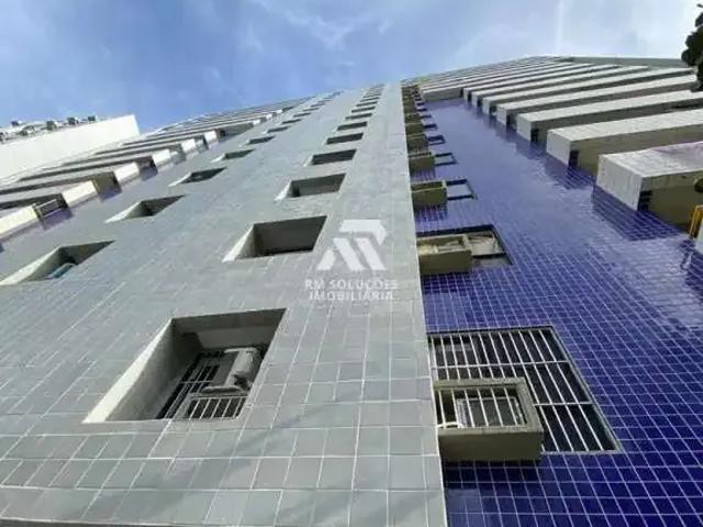 Apartamento venda em Região Geográfica Imediata do Recife, Região Metropolitana do Recife