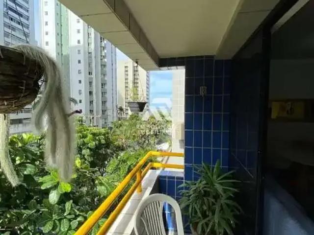 Apartamento venda em Região Geográfica Imediata do Recife, Região Metropolitana do Recife