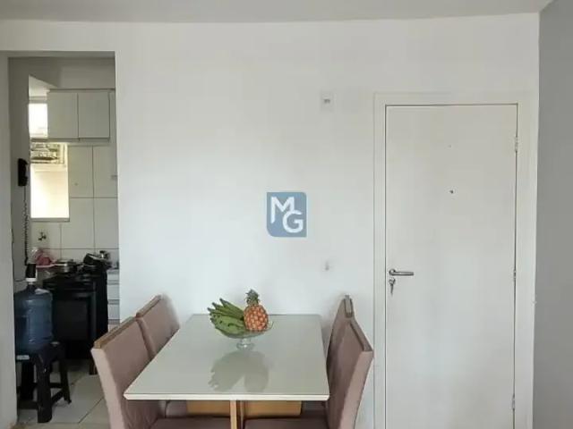 Apartamento venda em Região Geográfica Imediata do Recife, Região Metropolitana do Recife