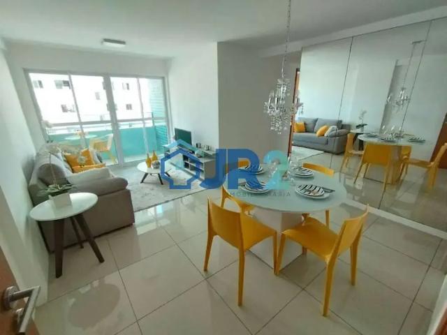 Apartamento venda em Região Geográfica Imediata do Recife, Região Metropolitana do Recife