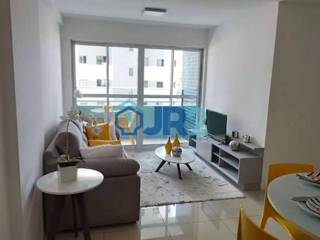 Apartamento venda em Região Geográfica Imediata do Recife, Região Metropolitana do Recife