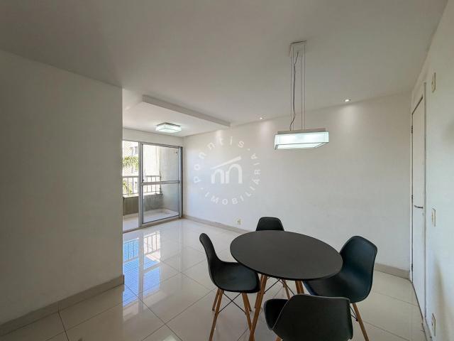 Apartamento venda em Região Geográfica Imediata do Recife, Região Metropolitana do Recife