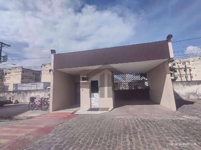Apartamento venda em Região Geográfica Imediata do Recife, Região Metropolitana do Recife