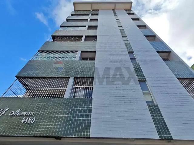 Apartamento venda em Região Geográfica Imediata do Recife, Região Metropolitana do Recife