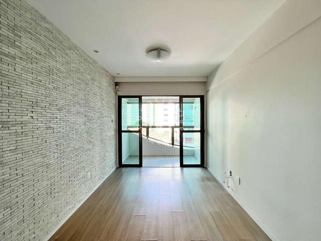 Apartamento venda em Jaboatão dos Guararapes, Piedade