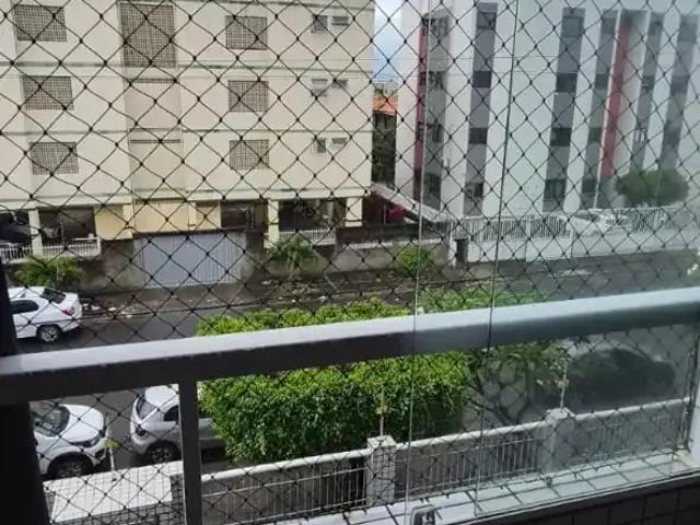 Apartamento venda em Região Geográfica Imediata do Recife, Região Metropolitana do Recife