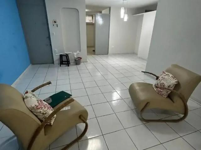 Apartamento venda em Região Geográfica Imediata do Recife, Região Metropolitana do Recife