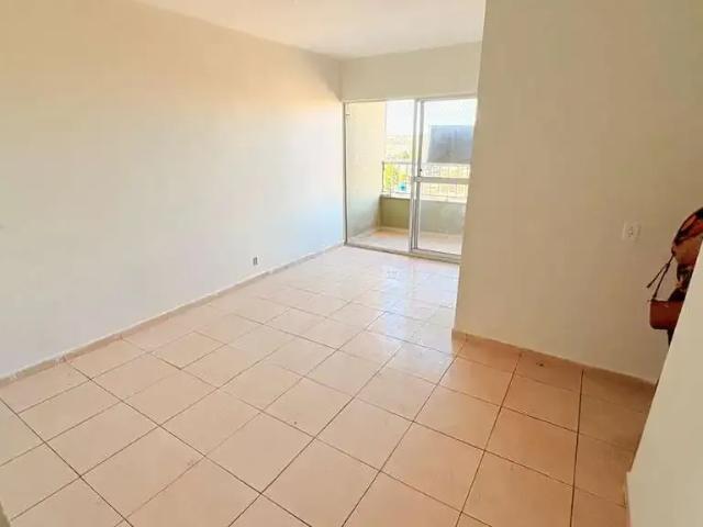 Apartamento venda em Região Geográfica Imediata do Recife, Região Metropolitana do Recife