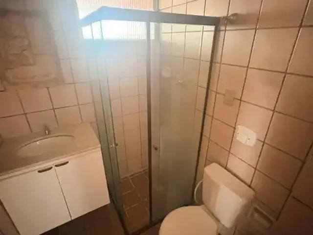 Apartamento venda em Região Geográfica Imediata do Recife, Região Metropolitana do Recife
