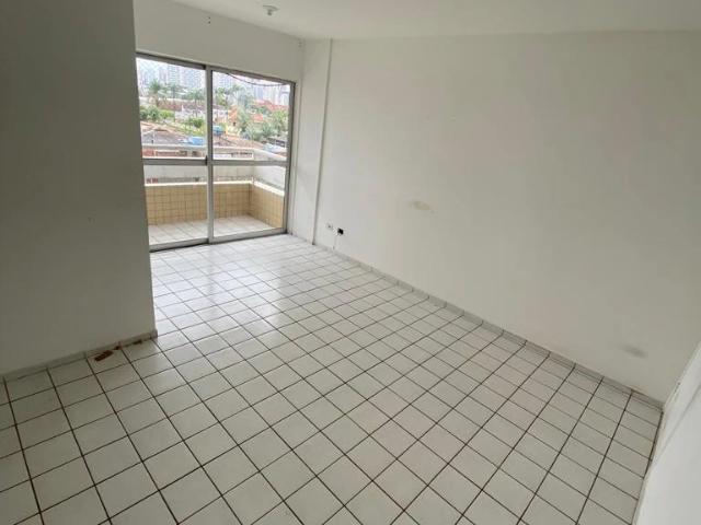 Apartamento venda em Jardim do Campo, Jaboatão dos Guararapes