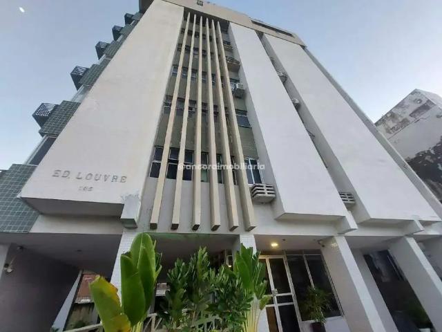 Apartamento venda em Jaboatão dos Guararapes