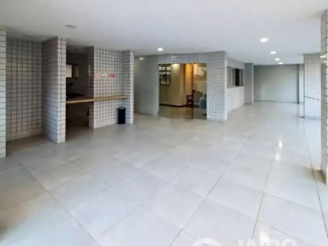 Apartamento venda em Região Geográfica Imediata do Recife, Região Metropolitana do Recife