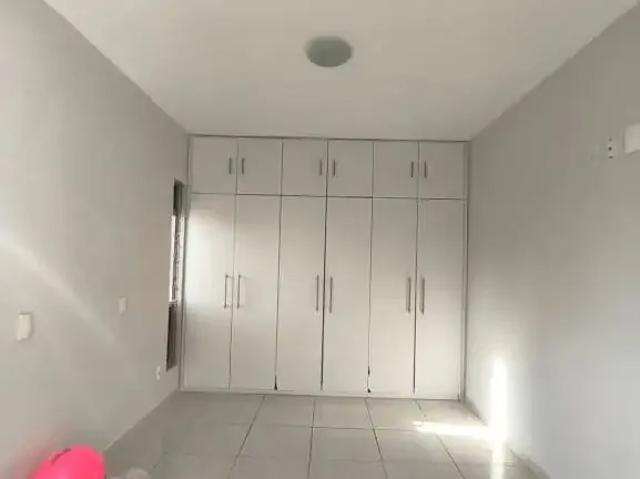 Apartamento venda em Região Geográfica Imediata do Recife, Região Metropolitana do Recife