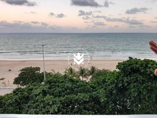 Apartamento venda em Jaboatão dos Guararapes