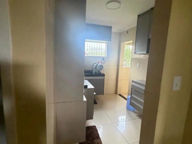 Apartamento venda em Vila Espinhaço da Gata - Dom Helder - Nova Jerusalém, Jaboatão dos Guararapes