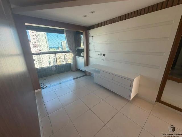 Apartamento venda em Região Geográfica Imediata do Recife, Região Metropolitana do Recife
