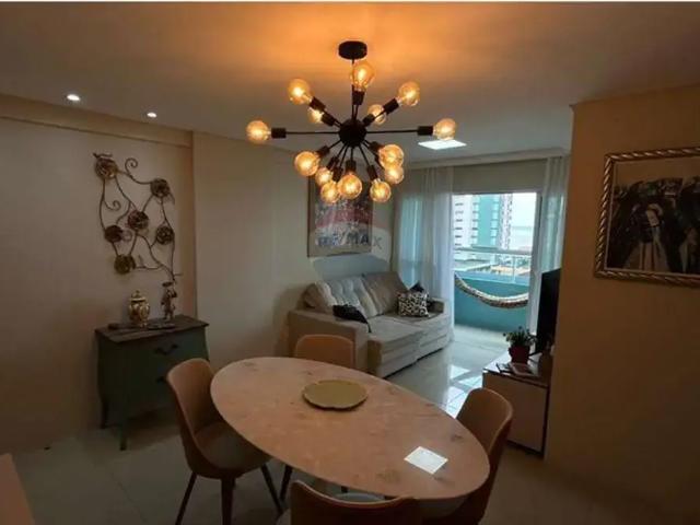 Apartamento venda em Região Geográfica Imediata do Recife, Região Metropolitana do Recife
