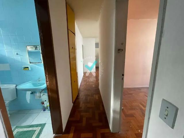 Apartamento venda em Região Geográfica Imediata do Recife, Região Metropolitana do Recife