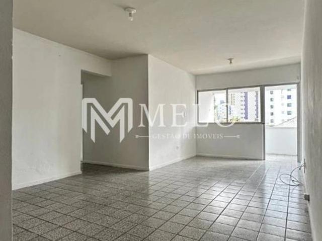 Apartamento venda em Jaboatão dos Guararapes