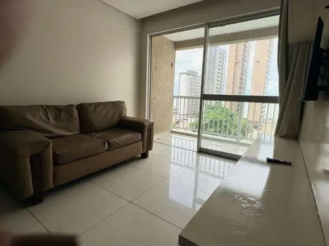 Apartamento venda em Região Geográfica Imediata do Recife, Região Metropolitana do Recife