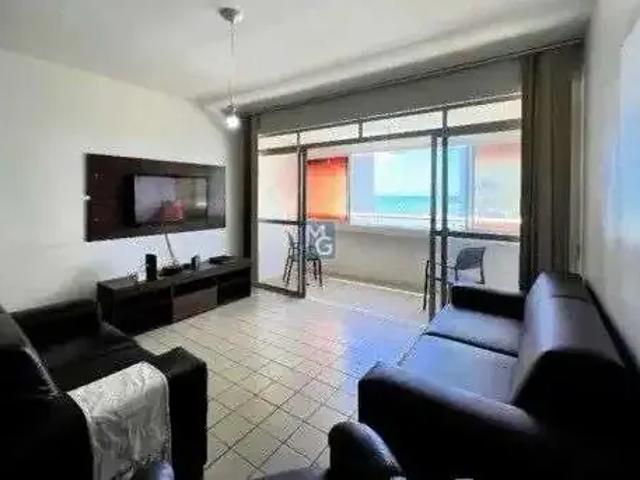 Apartamento venda em Jaboatão dos Guararapes