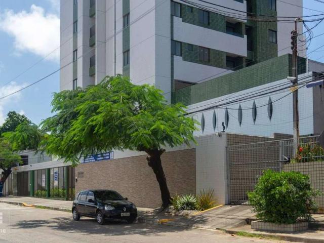 Apartamento venda em Região Geográfica Imediata do Recife, Região Metropolitana do Recife