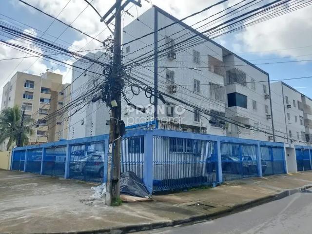 Apartamento venda em Região Geográfica Imediata do Recife, Região Metropolitana do Recife