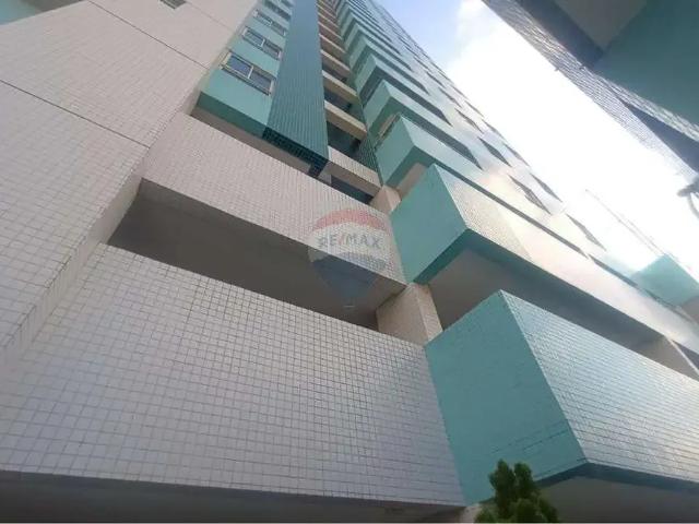 Apartamento venda em Jaboatão dos Guararapes