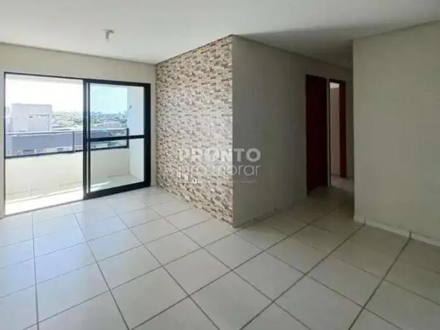 Apartamento venda em Região Geográfica Imediata do Recife, Região Metropolitana do Recife