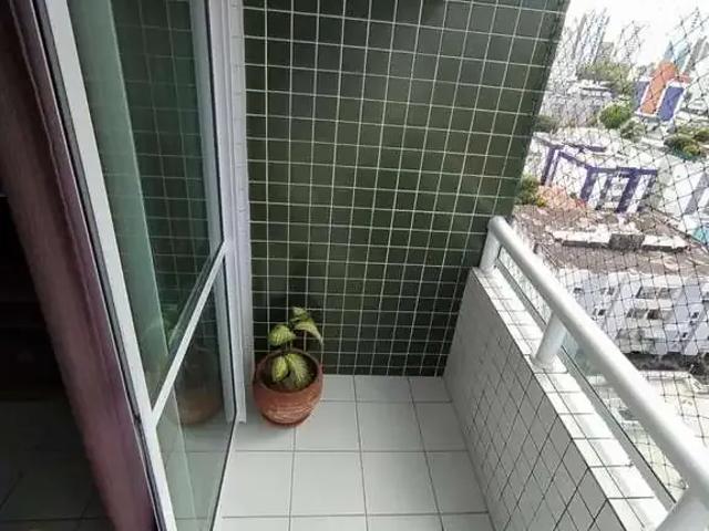 Apartamento venda em Região Geográfica Imediata do Recife, Região Metropolitana do Recife