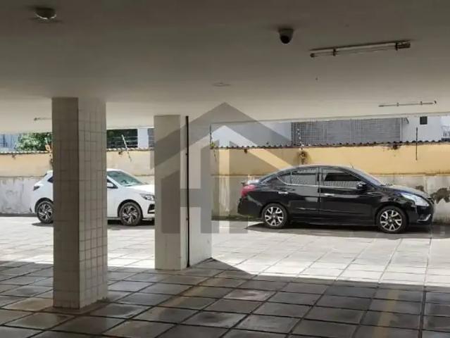 Apartamento venda em Região Geográfica Imediata do Recife, Região Metropolitana do Recife