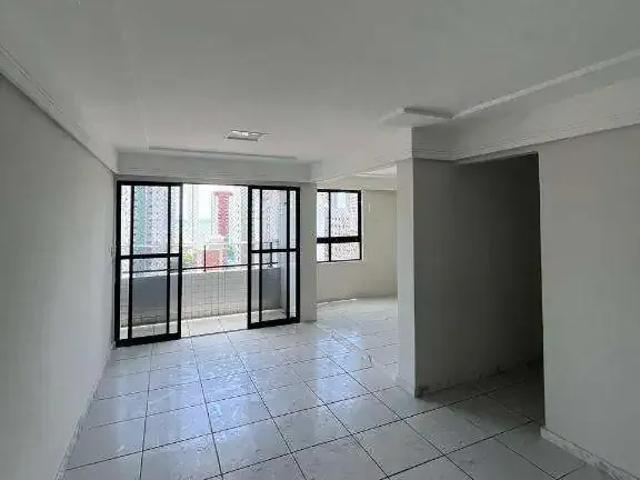 Apartamento venda em Região Geográfica Imediata do Recife, Região Metropolitana do Recife