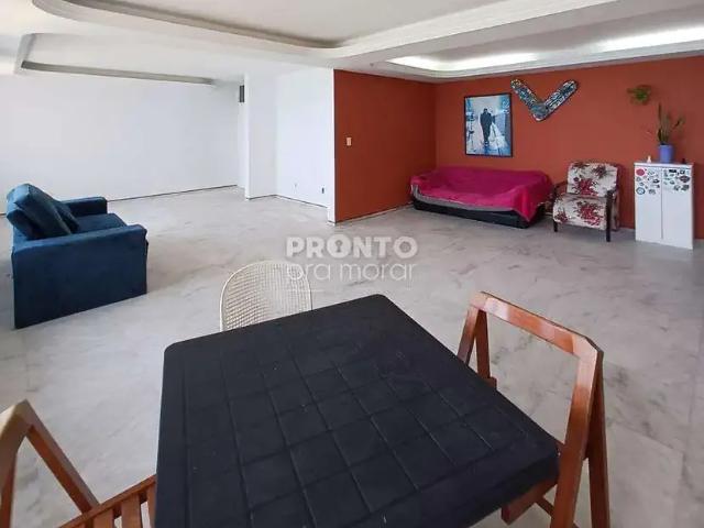 Apartamento venda em Região Geográfica Imediata do Recife, Região Metropolitana do Recife