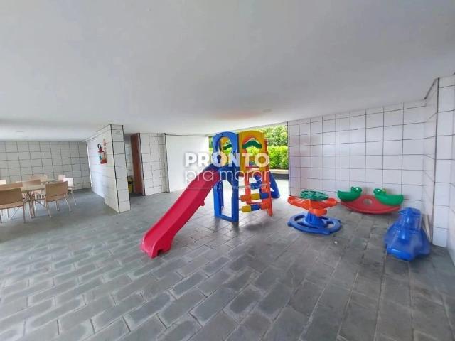 Apartamento venda em Região Geográfica Imediata do Recife, Região Metropolitana do Recife