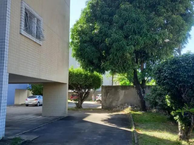 Apartamento venda em Região Geográfica Imediata do Recife, Região Metropolitana do Recife