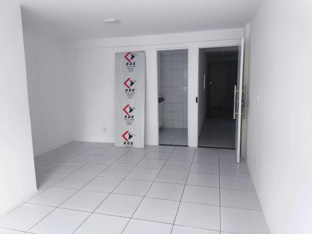 Apartamento venda em Jardim do Campo, Jaboatão dos Guararapes
