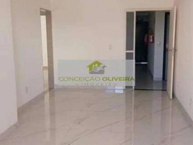 Apartamento venda em Região Geográfica Imediata do Recife, Região Metropolitana do Recife