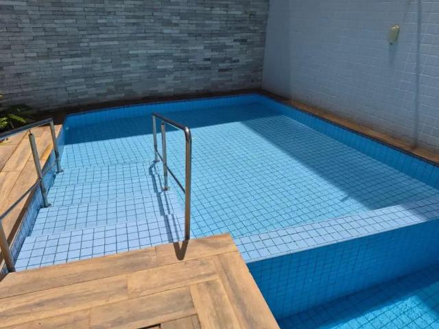 Apartamento venda em Região Geográfica Imediata do Recife, Região Metropolitana do Recife
